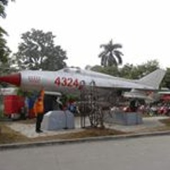 Pami