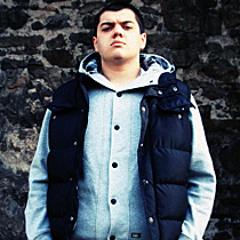 Nick Rodrigues (DJ)