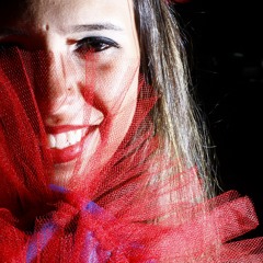 Taissa Meireles