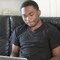 Jay D Production 1