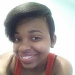 Connie Marie Colonel