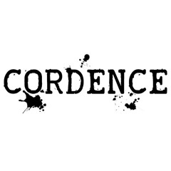 What So Not vs Mat Zo / The M Machine - Touched Dreams (Cordence Mashup)