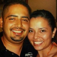 Willie-Marcia Garcia