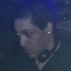 ismael klinger DJ