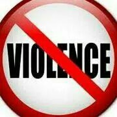 Florence Hinton-Williams