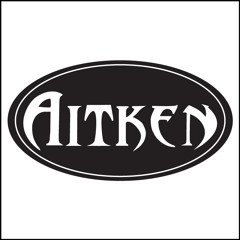 Aitken Audio