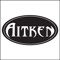 Aitken Audio