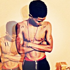 Smooky Flygang Troutman