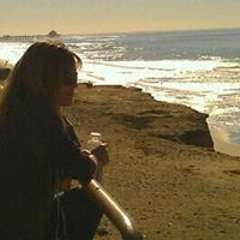 Shannon Birran Schultz