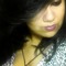 Rebecca Castro'