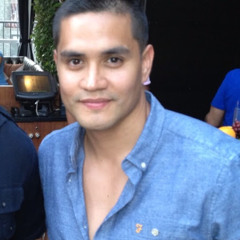 Frank Velasco 2