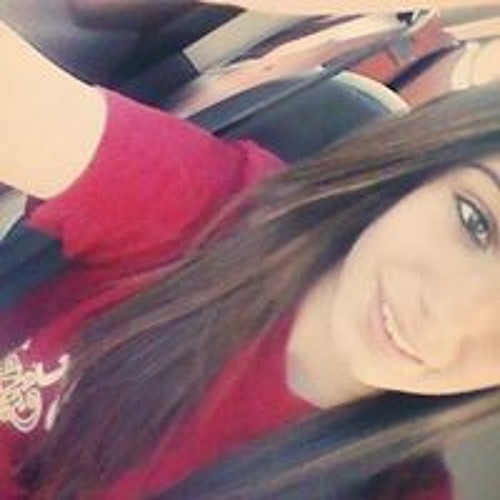 Stream Lexi Nicole 19 music Listen to songs, albums, playlists for