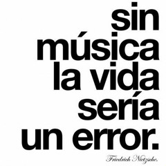 radio FG´s