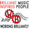 WorkingBrilliantly