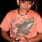 Ryan A. Inyaka