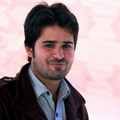 Rana WaQax Faheem