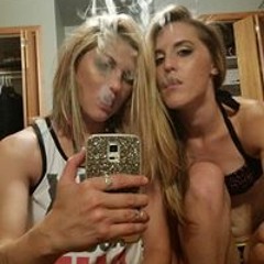 Amanda Marie Shelley