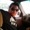 sahil malhotra 18