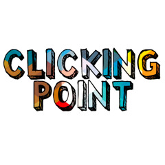 CLICKING POINT