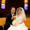 Mary Carol Kobler