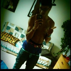 Smooth shxt