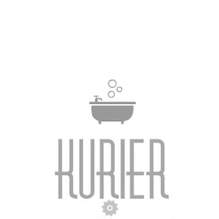 Kurier Dom