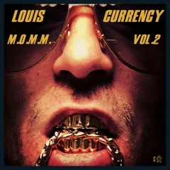 LouisCurrency