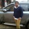 Nikunj Paul