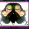 MsGee786