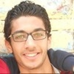 Mohamed Khattab 66
