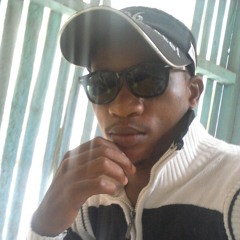user285682110