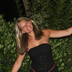 Lisa Marie Schößler