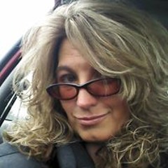 Lissa Martin Winland