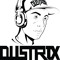 Dustrix