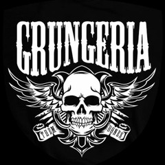 Say Hello to Heaven - Temple of The Dog Tribute