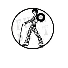 Funksect Records
