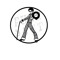 Funksect Records