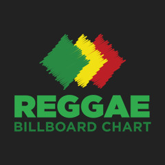 Reggae Billboard Chart