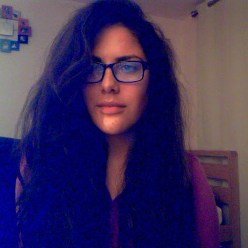 Stream Lucy Hillier 1 music Listen to songs, albums, playlists for