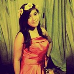 Princess Camille Medel