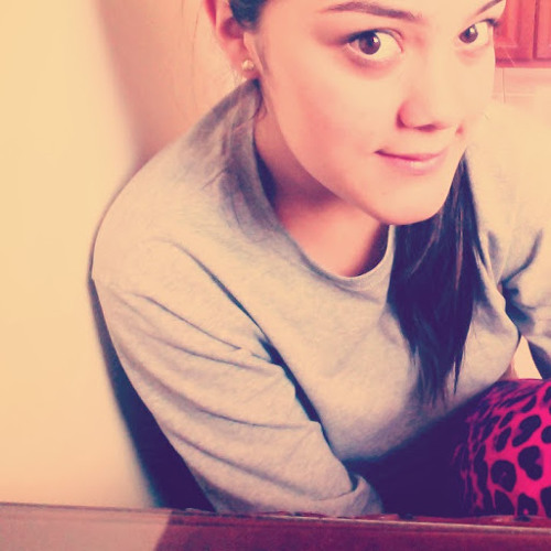 Paulina Franco - paulina