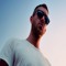the@officialcalvinharris
