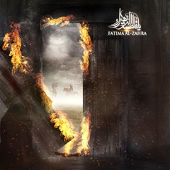 ayad_hashim