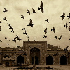 Islamic Recordings