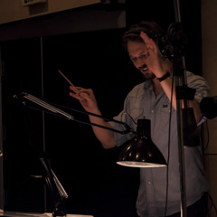 Michael James Corson