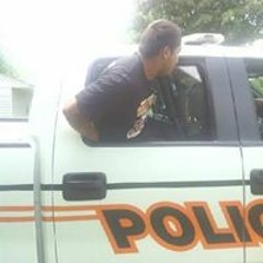 Javier Jaramillo 15