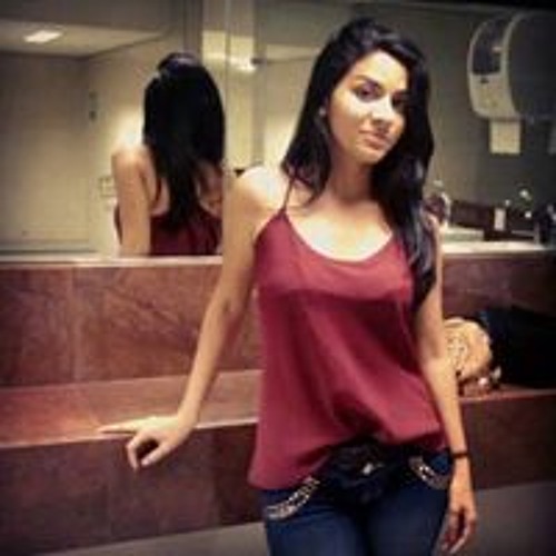 Stream Nathalia Fontes 4 music | Listen to songs, albums, playlists for free on SoundCloud