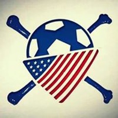 Christopher Blythe 1