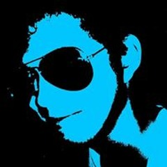 Keith Harold Baltazar