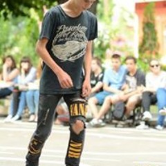 Bogdan Bone